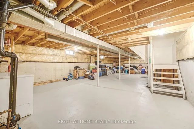 Additional image 29 of 22 Donna Dr