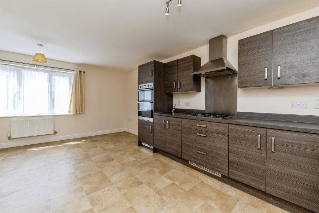 Additional image 2 of Sovereign Place, Hatfield