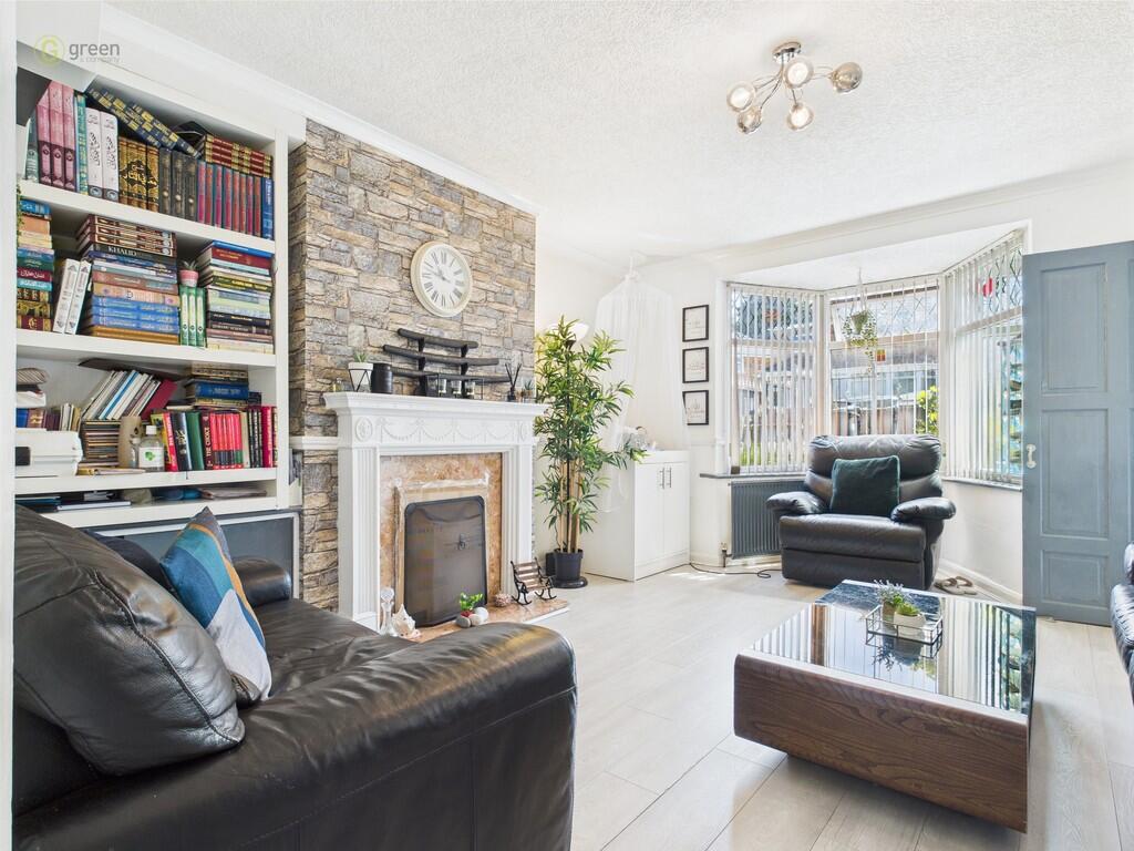 Additional image 29 of Denton Grove, Stechford