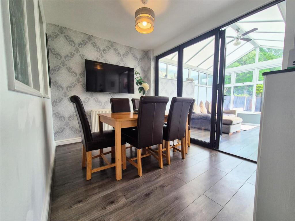 Additional image 12 of Mardon Road, Sheldon, Birmingham