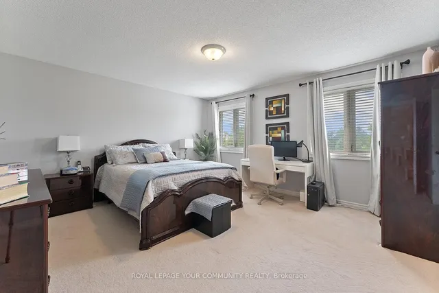 Additional image 20 of 90 Brunetta Way