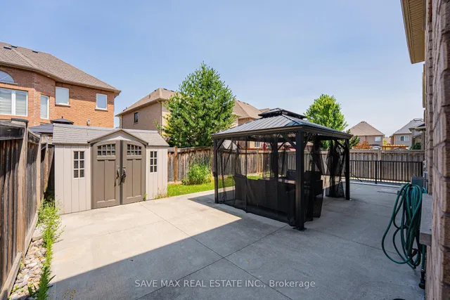 Additional image 48 of 49 Scotchmere Cres