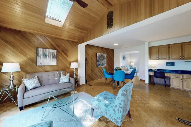 Additional image 9 of 61 Centre St