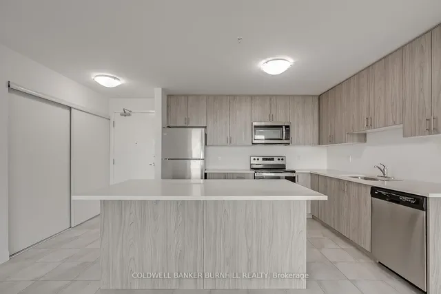 Additional image 7 of 5 Hamilton St Unit 507