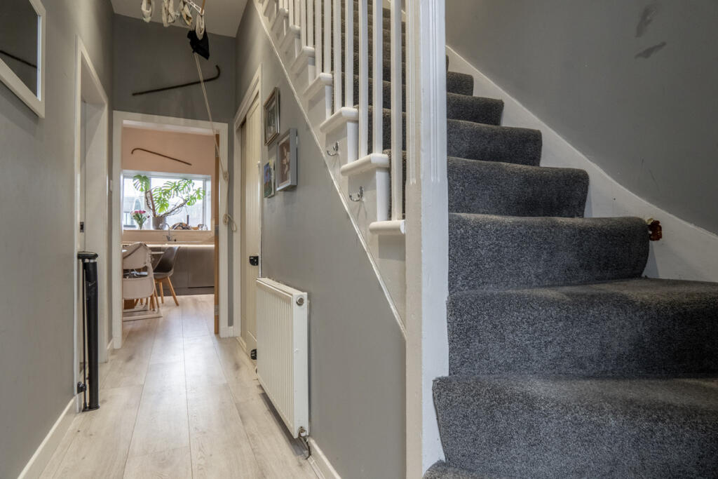 Additional image 8 of High Street, Aberlour, AB38 9QD