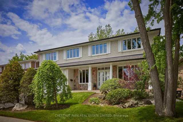 Additional image 32 of 252 Otonabee Ave