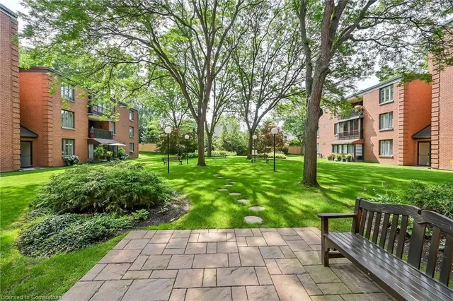 Additional image 44 of 150 Wilson St Unit 308