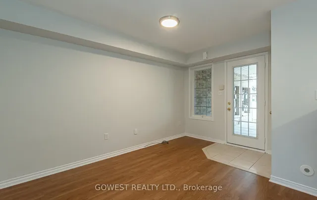 Additional image 6 of 200 Mclevin Ave Unit 82