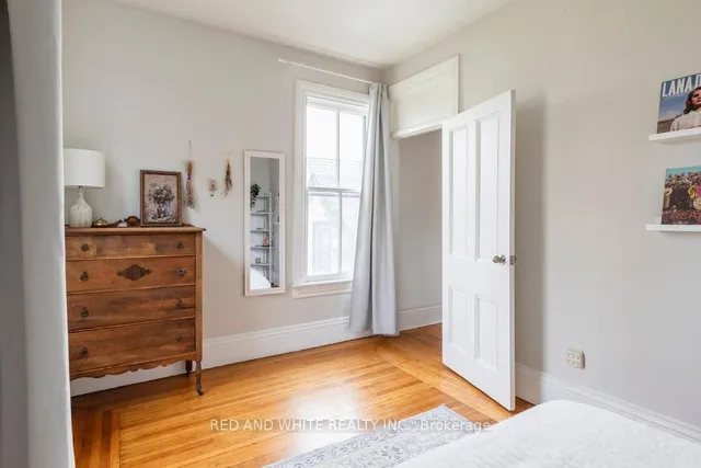 Additional image 26 of 115 Locke St