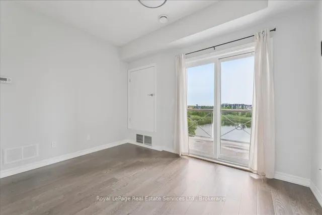 房产图片 27 - 1370 Costigan Rd 单元 301