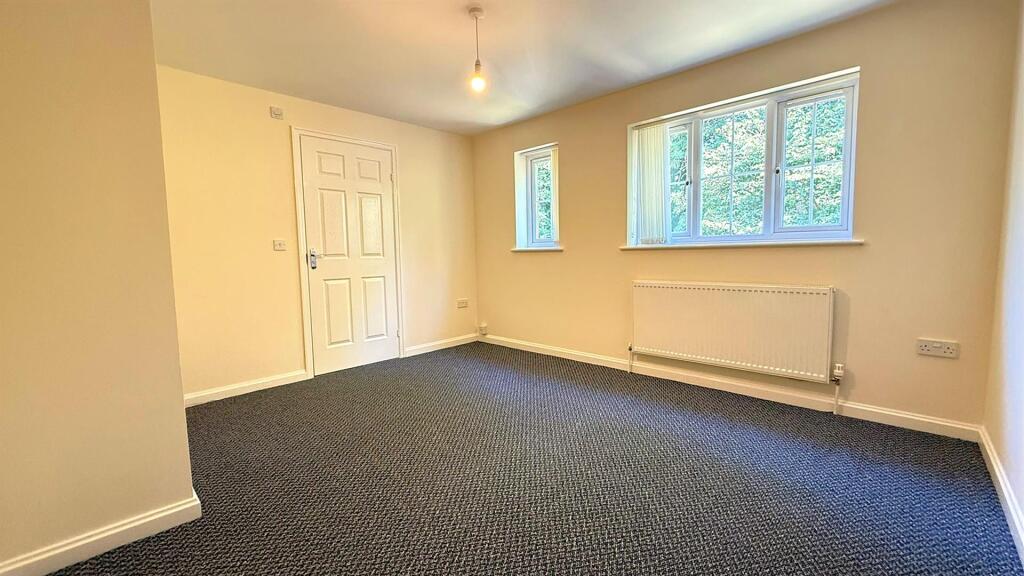 Additional image 7 of Kings Close, Kings Norton, Birmingham