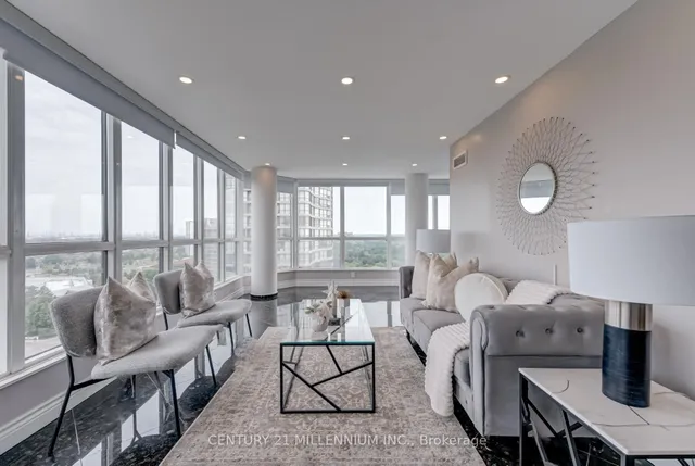 Additional image 8 of 5 Rowntree Rd Unit 1617