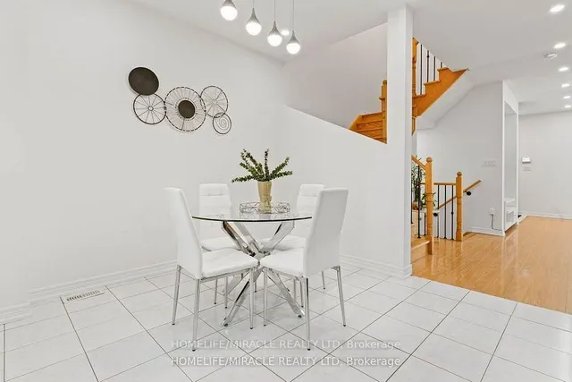 Additional image 16 of 150 Remembrance Rd