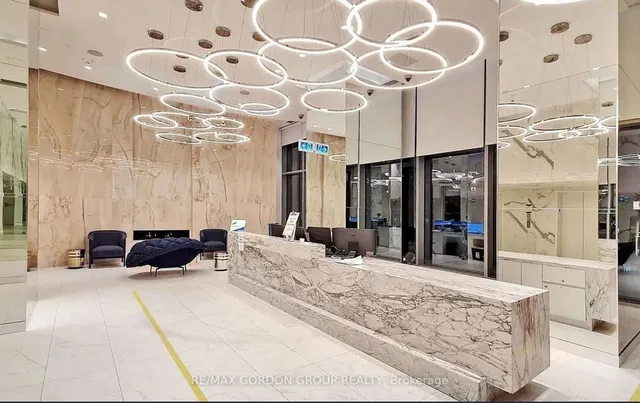 Additional image 6 of 251 Jarvis St Unit 4812