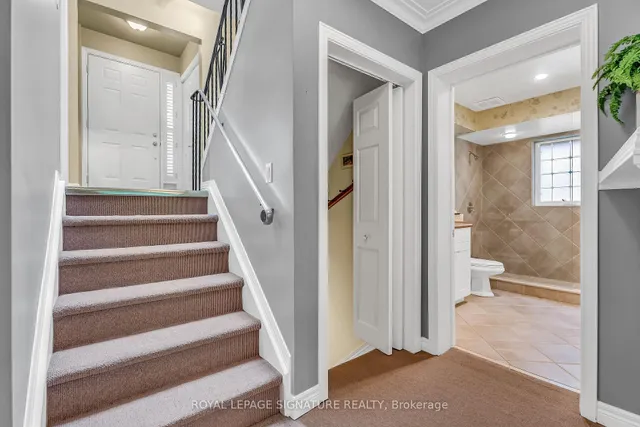 Additional image 16 of 141 Three Valleys Dr