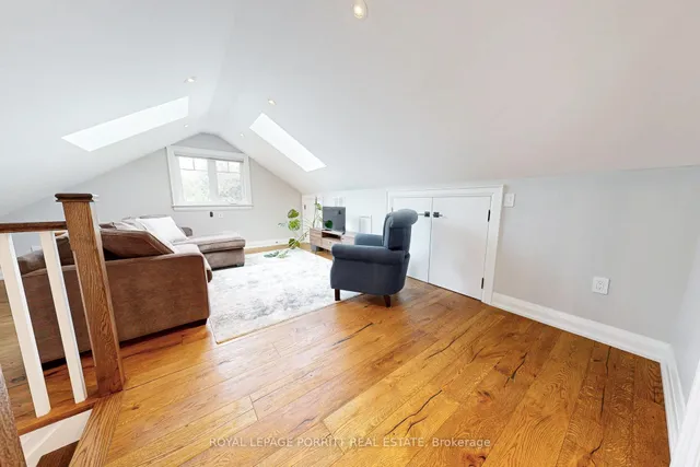 Additional image 29 of 10 Thirty First St