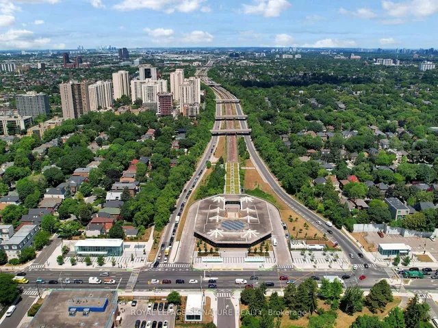 Additional image 40 of 500 Atlas Ave