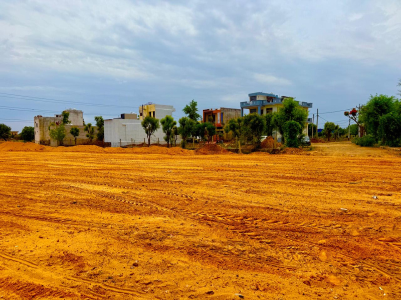 Additional image 2 of Ajmer Road, Jaipur
