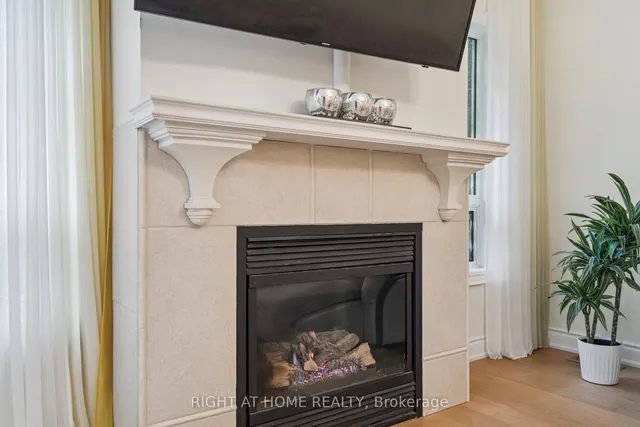 Additional image 17 of 2322 Woodridge Way