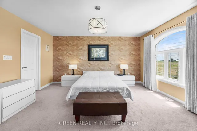 房产图片 8 - 69 紫葳路