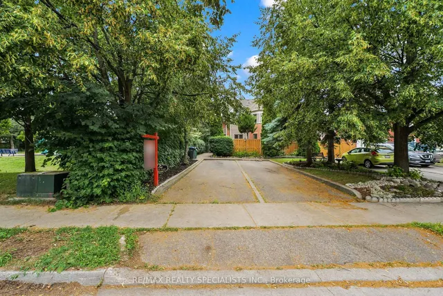 Additional image 38 of 136 Clover Bloom Rd