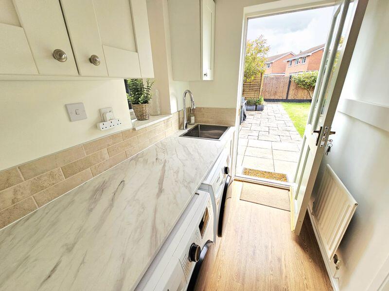 Additional image 16 of Roddis Close, New Oscott, Birmingham, B23 5XD