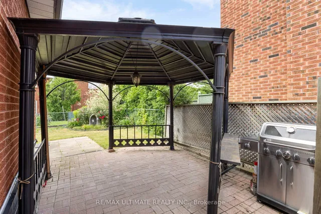 Additional image 37 of 3126 Nawbrook Rd