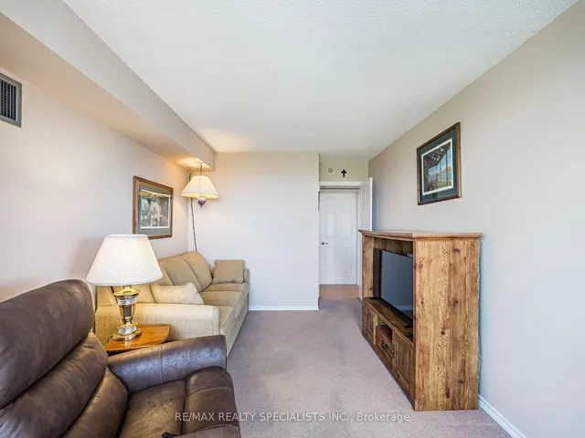 Additional image 24 of 310 MILL St Unit 606