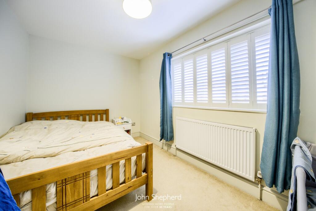 Additional image 11 of Warstone Lane, Birmingham, West Midlands, B18