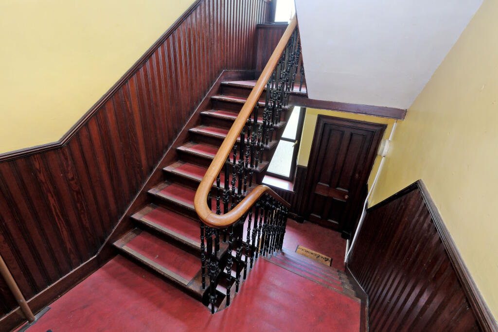 Additional image 17 of 54 Balmoral Place, The City Centre, Aberdeen, AB10