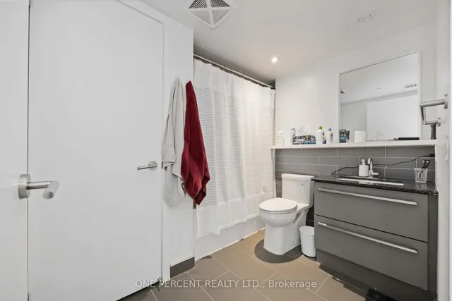 Additional image 19 of 120 Varna Dr Unit 811