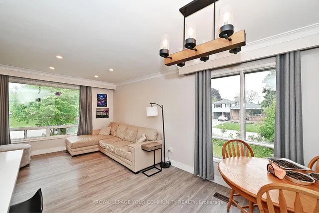 Additional image 17 of 39 Penworth Rd