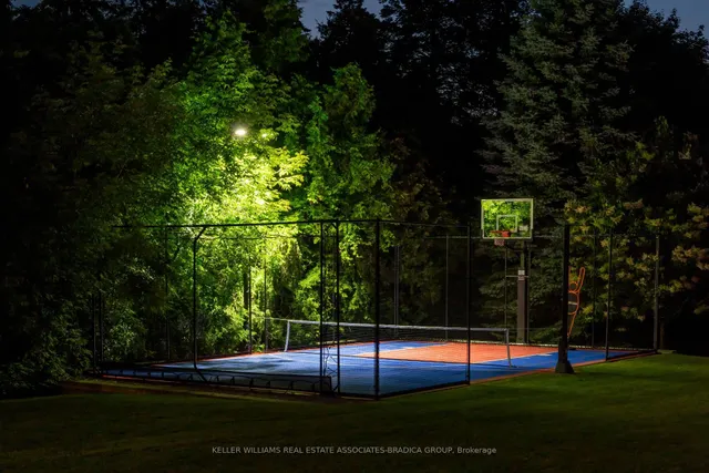 Additional image 46 of 19 Lorraine Gdns