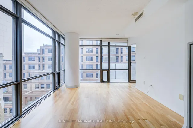 Additional image 12 of 38 Grenville St Unit 807