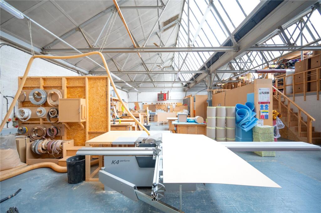 Additional image 5 of St. Albans Road, Sandridge, St. Albans, Hertfordshire