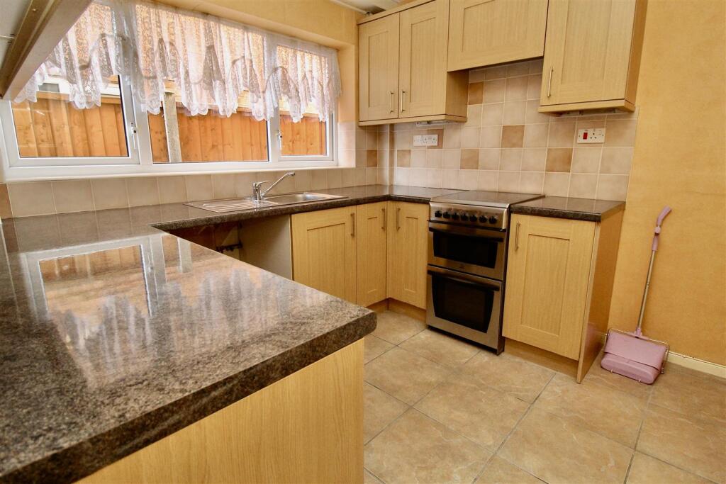 Additional image 6 of Hilltop Drive, Birmingham