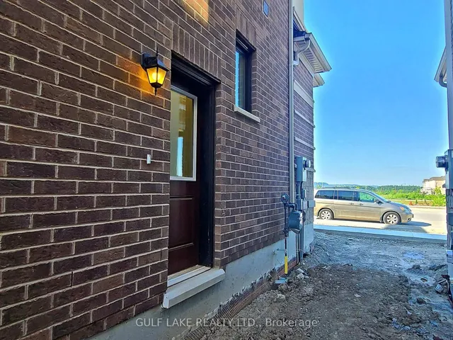 Additional image 44 of 1613 Savoline Blvd