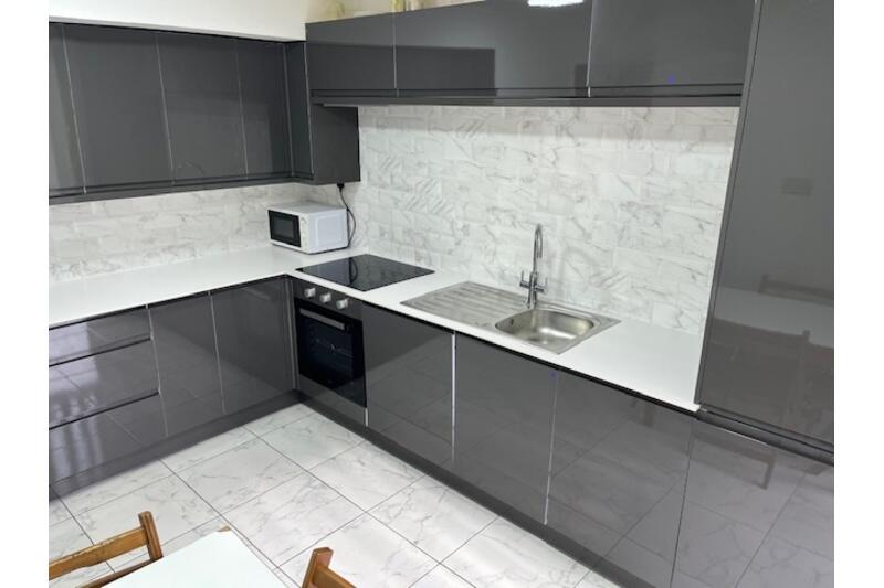 Property image for Berrow Drive, Edgbaston, Birmingham