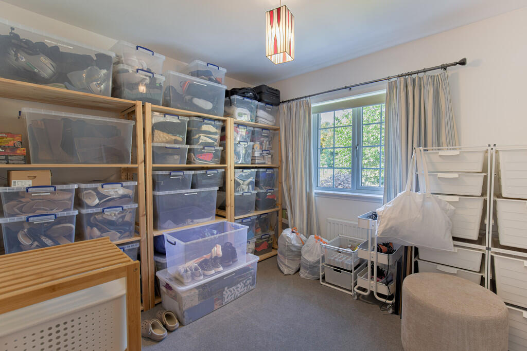 Additional image 20 of Friarsfield Way, Cults