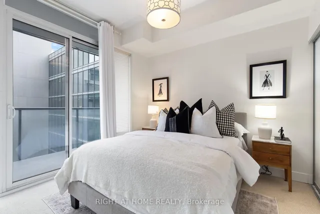 Additional image 19 of 90 Stadium Rd Unit 732