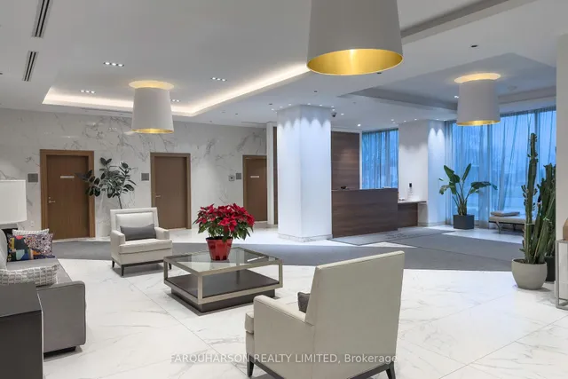 Additional image 20 of 1926 Lakeshore Blvd Unit 3209