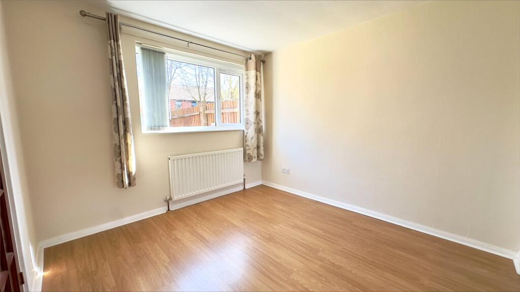 Additional image 11 of Birstall Way, Birmingham, West Midlands