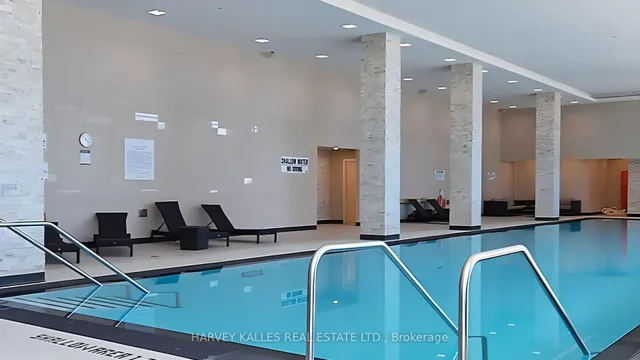 Additional image 29 of 2200 Lake Shore Blvd Unit 4008