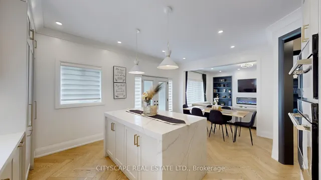 Additional image 19 of 5966 River Grove Ave