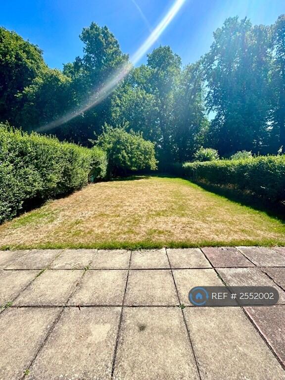Additional image 6 of Longcroft Lane, Welwyn Garden City, AL8