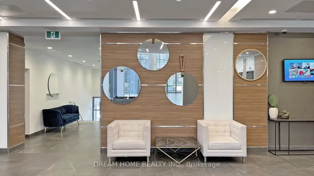 Additional image 27 of 56 Forest Manor Rd Unit 2303