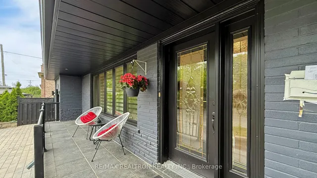 Additional image 2 of 253 Searle Ave