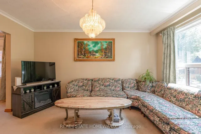 Additional image 5 of 331 Rhodes Ave