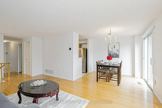 Additional image 10 of 94 Mossbrook Cres