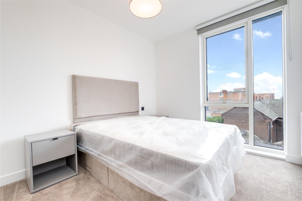 Additional image 4 of The Barker, 61 Shadwell Street, B4 6LL